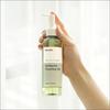 ma:nyo Herb Deep Cleansing Oil 200ml, 1EA