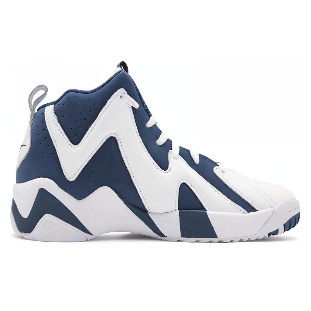 Kamikaze 2 Reebok 'Batik Blue' GX6227
