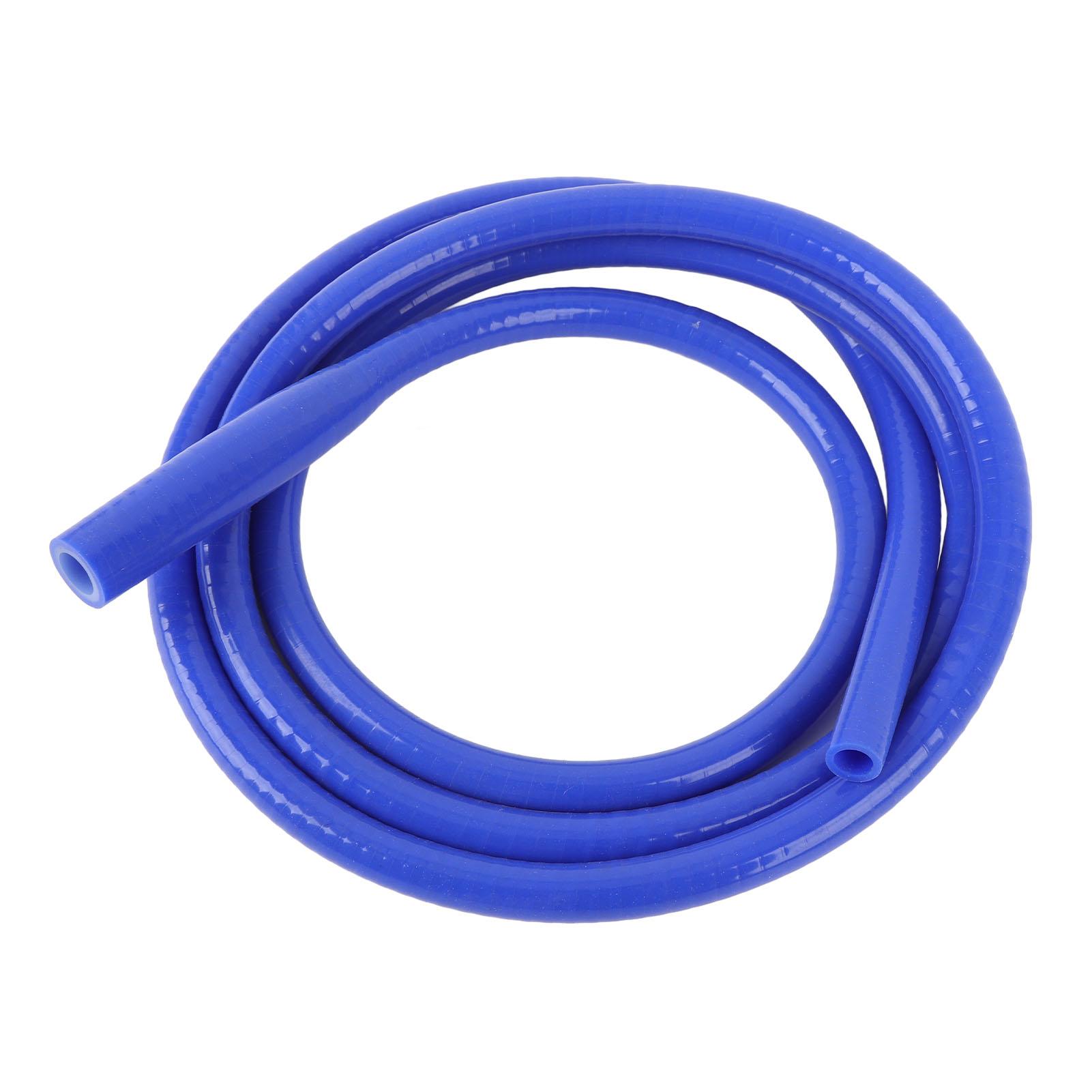 

Сливной шланг люка из силикона предотвращает утечку воды Эффективный дренаж Длительный срок службы Гибкий