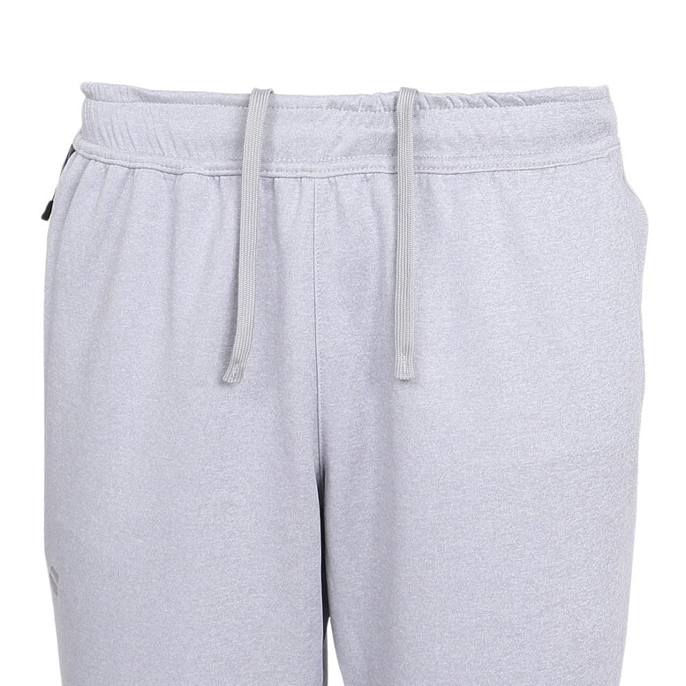 Babolat Unisex Tennis Wear CLUB TRAINING PANTS BUT4218C 2024SS Release Date: Late March (Pre-order)