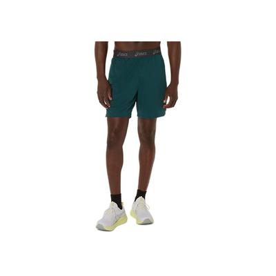 Unterteile – Shorts