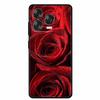 Custodia per Telefono per ZTE Blade V70 Design V70 Vita Motivi Marmo Guscio Posteriore Per Nubia V70 Design Morbido Silicone TPU Custodia Cover