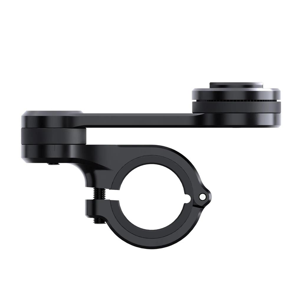 SP Connect Moto Mount Pro SPC+ | Motorcycle smartphone mount