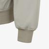 The North Face Men S Bomber iSola Heat grayiSh Beige