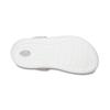 Crocs LiteRide Soft and Abrasion Resistant Sports Sandals Electric Powder Kids