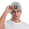 Il Miglior Album dei Radiohead Cappello Invernale Caldo a Maglia Berretto Invernale a Maglia Cappelli Skullies Berretti Cappelli Hip Hop per Unisex