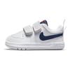 Nike Pico Low Top Walking Shoes Baby Shoes AR4162-106