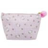 Sunstar Stationery Sanrio Kogimyun Sheet Case Pouch Strawberry S2289890