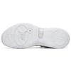 Anta Light Horseman 3 Mid top Performance Basketball Shoes Men's White 112221608-9