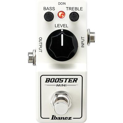 Guitar Accessories – Guitar Effect Pedals