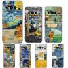 Huse pentru telefoane – Huse tip bumper pentru telefon