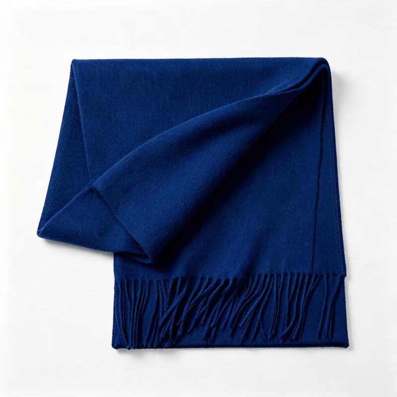 Somerelle 100% Cashmere Scarf
