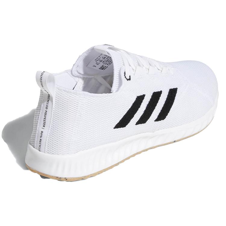 Adidas Women's Epm Run 'White Black' Women's B96342