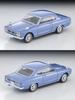 TOMYTEC Tomica Limited Vintage Neo 1/64 LV-N357b Nissan Skyline Hardtop 2000GT Lavender Metallic 1971 Model Finished Product 337614