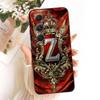 For Samsung Galaxy S24 FE Case S24 Plus Cute Letters Cover Shockproof Phone Case For Samsung S24 Ultra S 24 S24+ S24FE Soft Bags