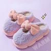 Sapatos de mulher – Pantufas para mulheres