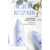 Saeangmeori Oriental Medicine Cornus officinalis Acid Repair Shampoo 750ml