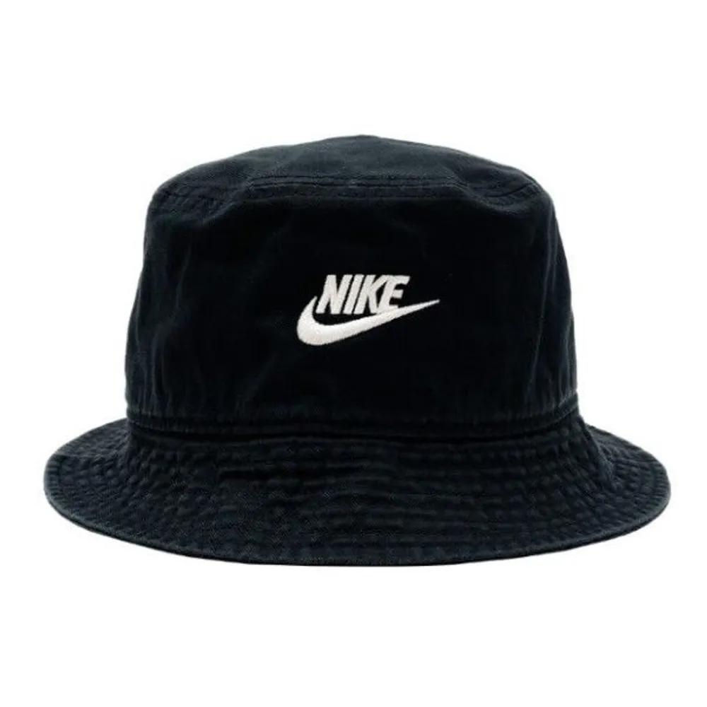 Hat ZQJ FB5381-101 Airpex Futura Washed Bucket Hat M