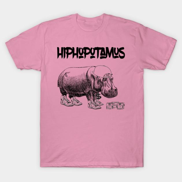 T Shirt Women Flight Of The Conchords Print Harajuku Print Kawaii Tshirt Summer Short Sleeve Female T-Shirt Top Tee