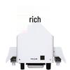 GOLDEN GD-50K Electric Financial Document Binding Machine CN plug (adapter included)
