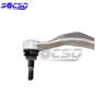 2 PCS Front Lower Control Arm Kit for BMW 1 2 3 4 Series F20 F21 F23 F34 F30 F31 F32 F33 F34 F36 F82 F83 31126855741 31126855742
