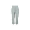 Nike ACG Polartec Wolf Tree Logo 'Grey' Men's CV0659-330
