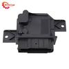 13537053 Modulo di Controllo Elettrico Pompa Carburante per Cadillac XT4 Buick Escalade Chevrolet Suburban Silverado Yukon 13544950