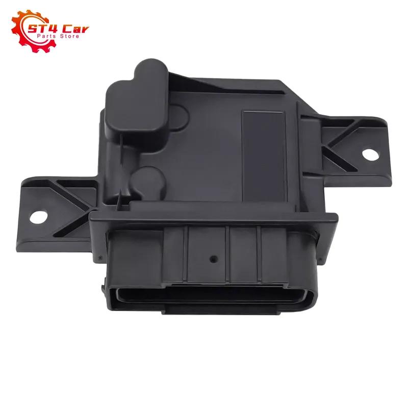 13537053 Modulo di Controllo Elettrico Pompa Carburante per Cadillac XT4 Buick Escalade Chevrolet Suburban Silverado Yukon 13544950