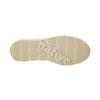 Native Fitzsimmons Citylite Bloom 45 Urban Shoes