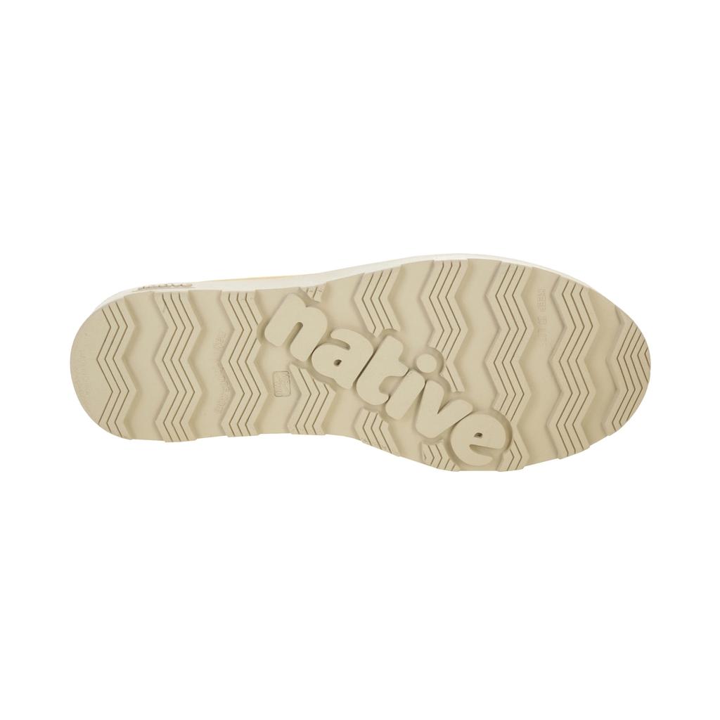 Native Fitzsimmons Citylite Bloom 45 Urban Shoes