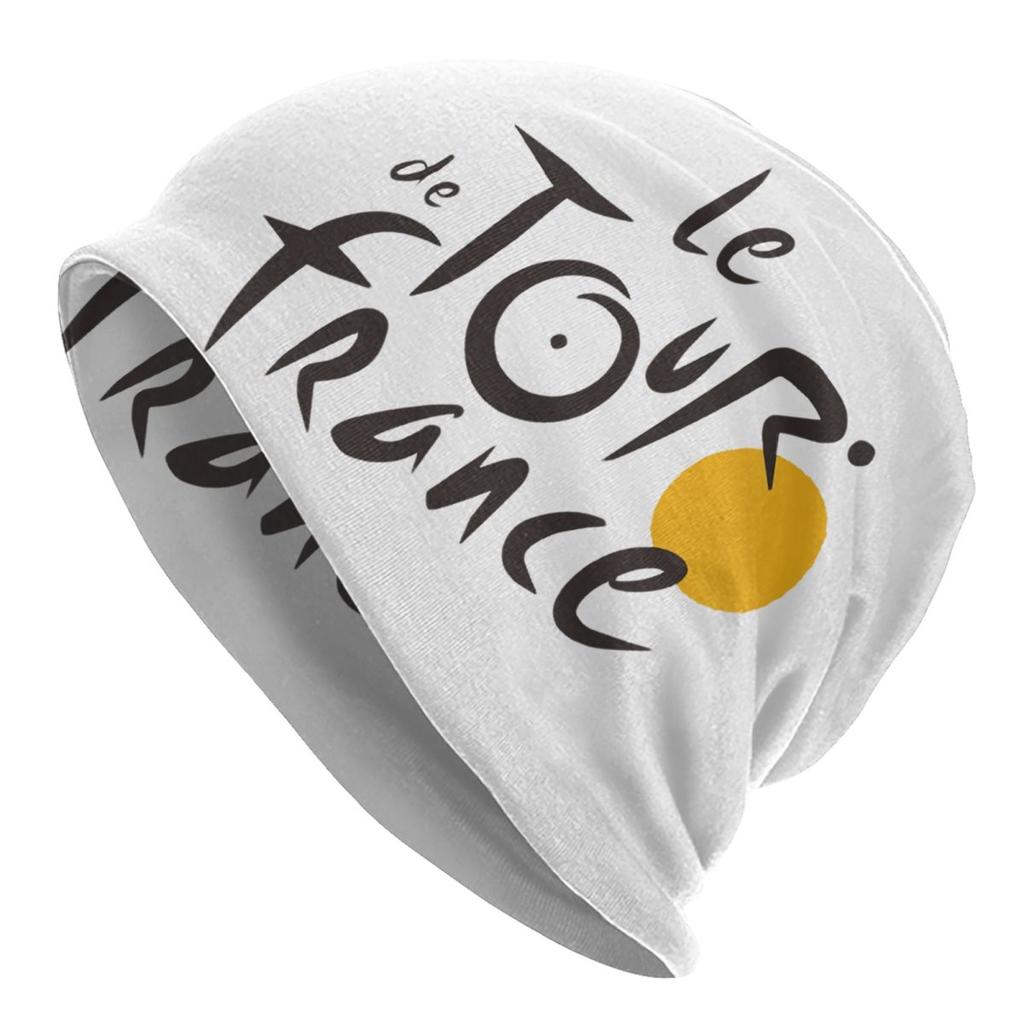 Custom Napoleonic French 85th RegiUnisextal Flag Bonnet Hat Knit Hats France Fleur De Lis Winter Warm Skullies Beanies Caps