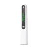 Kids Altimeter Portable Cordless Electronic Height Stadiometer with LED Display Digital Screen Contactless Children Growth Monitoring Tool