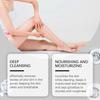 Eelhoe Moisturizing Perfume Soap  Deep Cleansing, Purifies Pores, Hydrates, Nourishes, Multi-Effect Care, Softens Skin