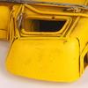 Half Truck Decor Farmhouse Metal Truck Wall Mount  Truck 12.6"x5.9"x2.36"