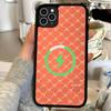 J-Joops Logo Magnetic Wireless Phone Case For IPhone 17 16 15 14 Plus 13 12 11 Pro Max