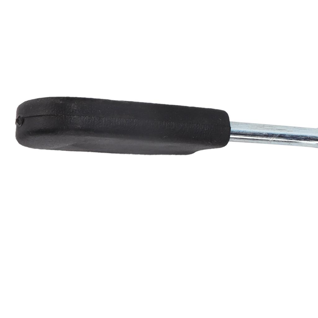 4Pcs Barbell Clamp Spring Collar Clip Gym Weight Dumbbell Spring Lock Standard Lifting Kit