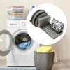 Washing Machine Drain Unit with Reduced Noise Design and Safety Feature Washer Filter Perfect for Multiple Washer Brands