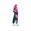 Jordan Women's Cozy Casual Jogger Pants Dark Atomic Teal CW6501-300