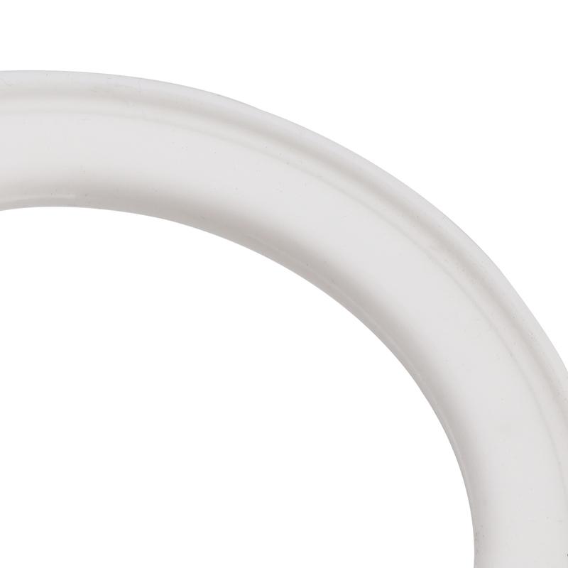 Náhrada za 3″ (3 palce)  Těsnění pro ventily Depend-o-Drain
