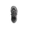Balenciaga Triple S 'Faded Black' 536737W3CN31000