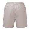 Wombat Herren Unifarbene Badeshorts