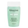 Kerastase Dual Function Divalent Shampoo