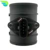 Mass Air Flow Meter MAF Sensor For OPEL ASTRA G A VAUXHALL ZAFIRA Mk I 0 281 002 478/24 437 502/93 171 527/93 171 627