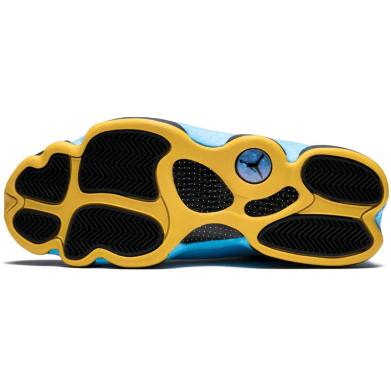 Jordan 13 Retro Chris Paul Deplasare Jordan 823902-015