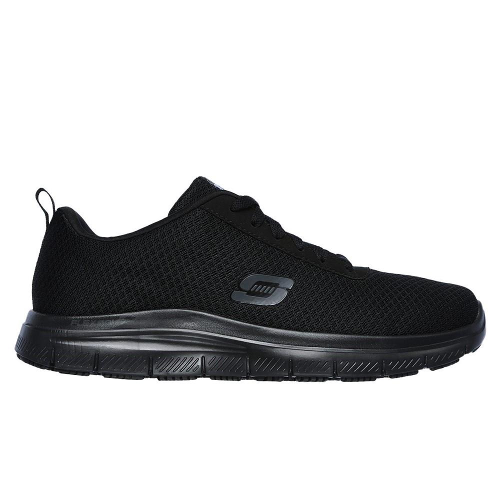 Skechers Men's Flex Advantage Trainers