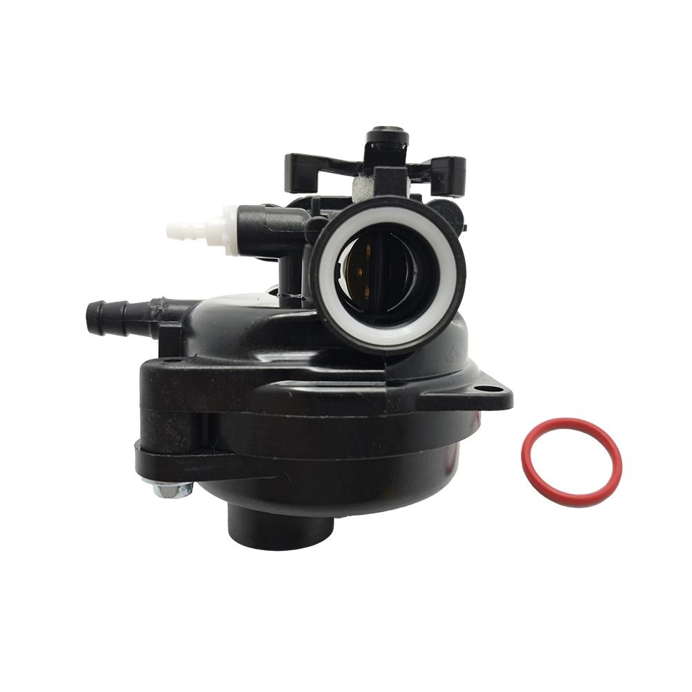 

Карбюратор для Briggs-Stratton 300E 450E 500E 550EX 500 125cc 140ccc 799583 Двигатели газонокосилок Двигатели Моторные Двигатели Прямая поставка China Mainland