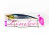 DUO Beach Walker Limber 95S Sinking Lure CYA0624 (9421)
