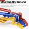 For Yamaha NMAX155 Nmax125 N-MAX155 125 Nmax155 125 Nmax Balance Lever Balance Bar Cross Stand Handlebar Motorcycle Accessories