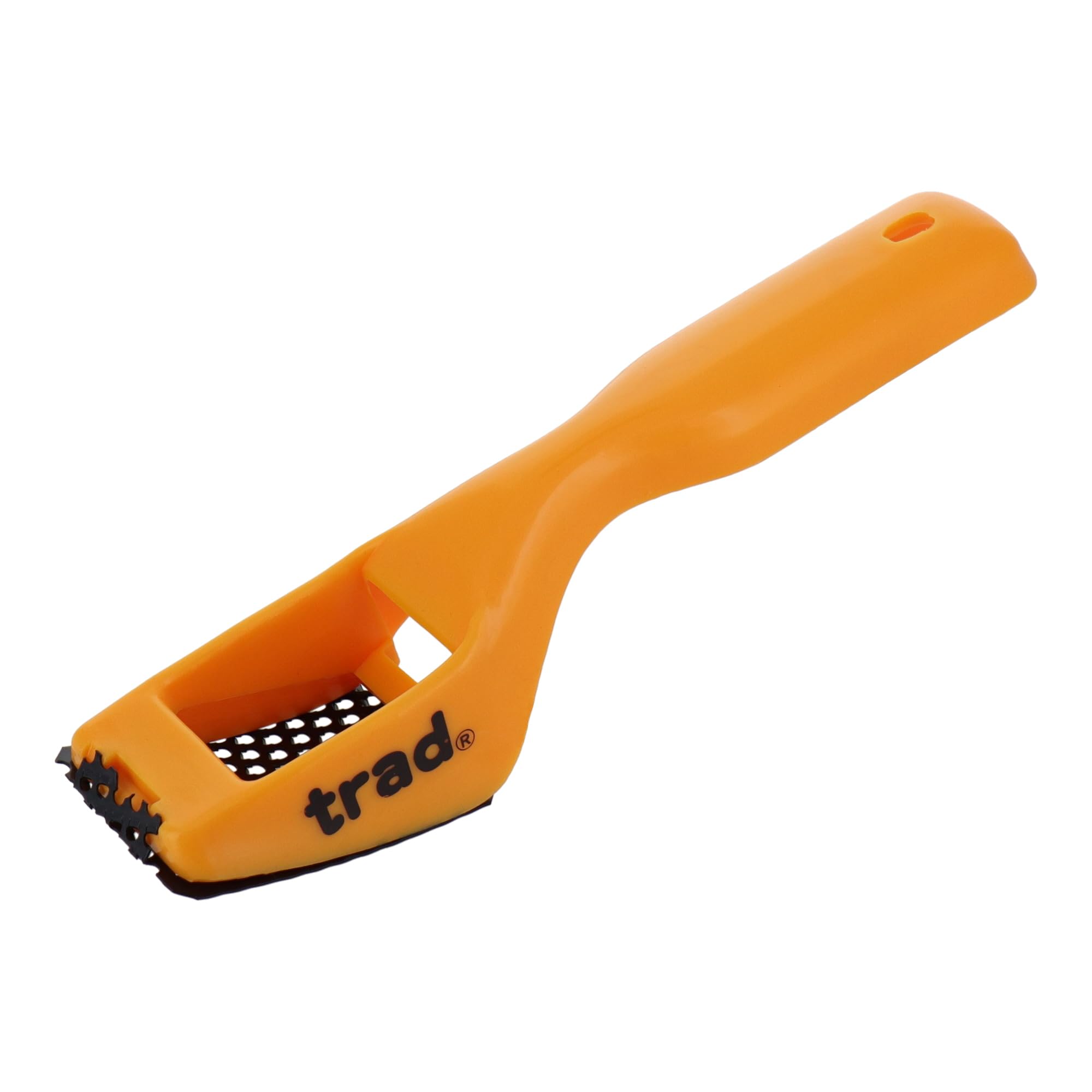 

Sankyo Corporation CUSTOM KOBO Mini Sander 820277 CK-MSK