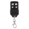 433MHz Garage Door Opener Copy Remote Controller   Home Security Clone Duplicator Lock